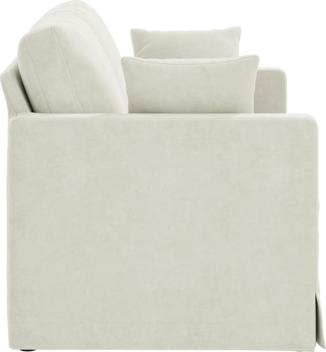 Produktbild vidaXL Sofa