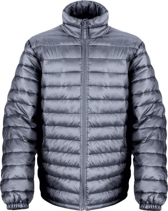 Produktbild Regatta Ice Bird Steppjacke wasserabweisend winddicht (M)