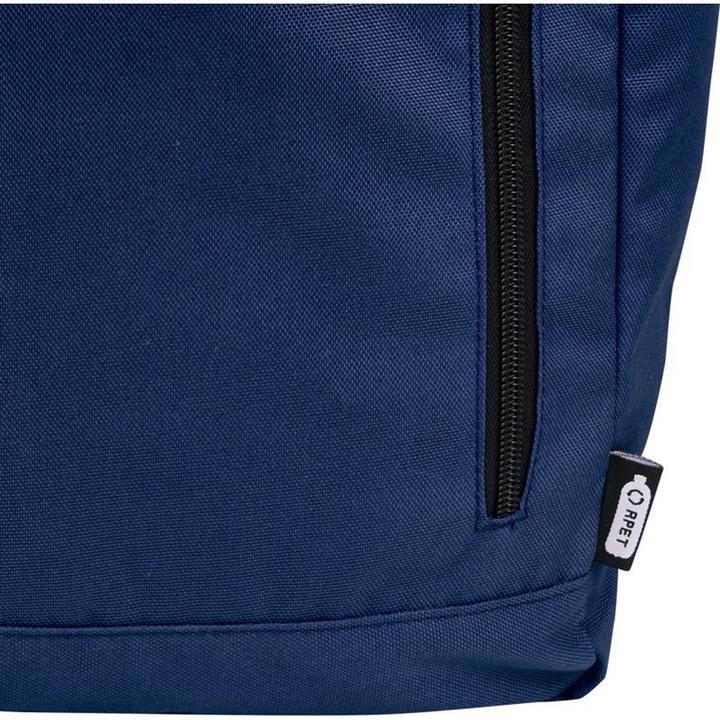 Actual product image Unbranded Byron Roll Up 18L Backpack (18 l)