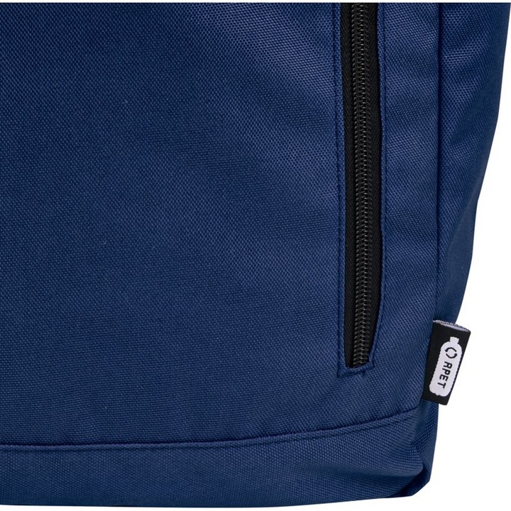Image du produit Unbranded - Sac à dos BYRON (18 l)