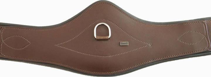 Produktbild TdeT First