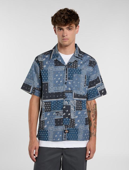 Immagine prodotto Dickies Glandorf Shirt Ss (XL)