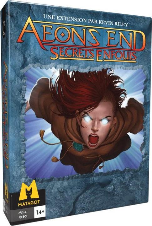 Asmodee - X-Men: Golden Team - Espansione Per Marvel United - Nuovi Eroi, Cattivi E Modalità Squadra Contro Squadra