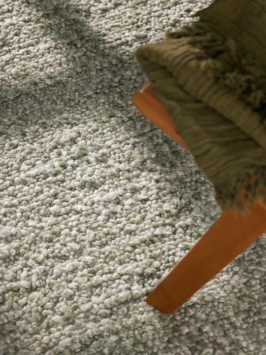 Produktbild Ted Baker Portobello (200 x 80 cm)