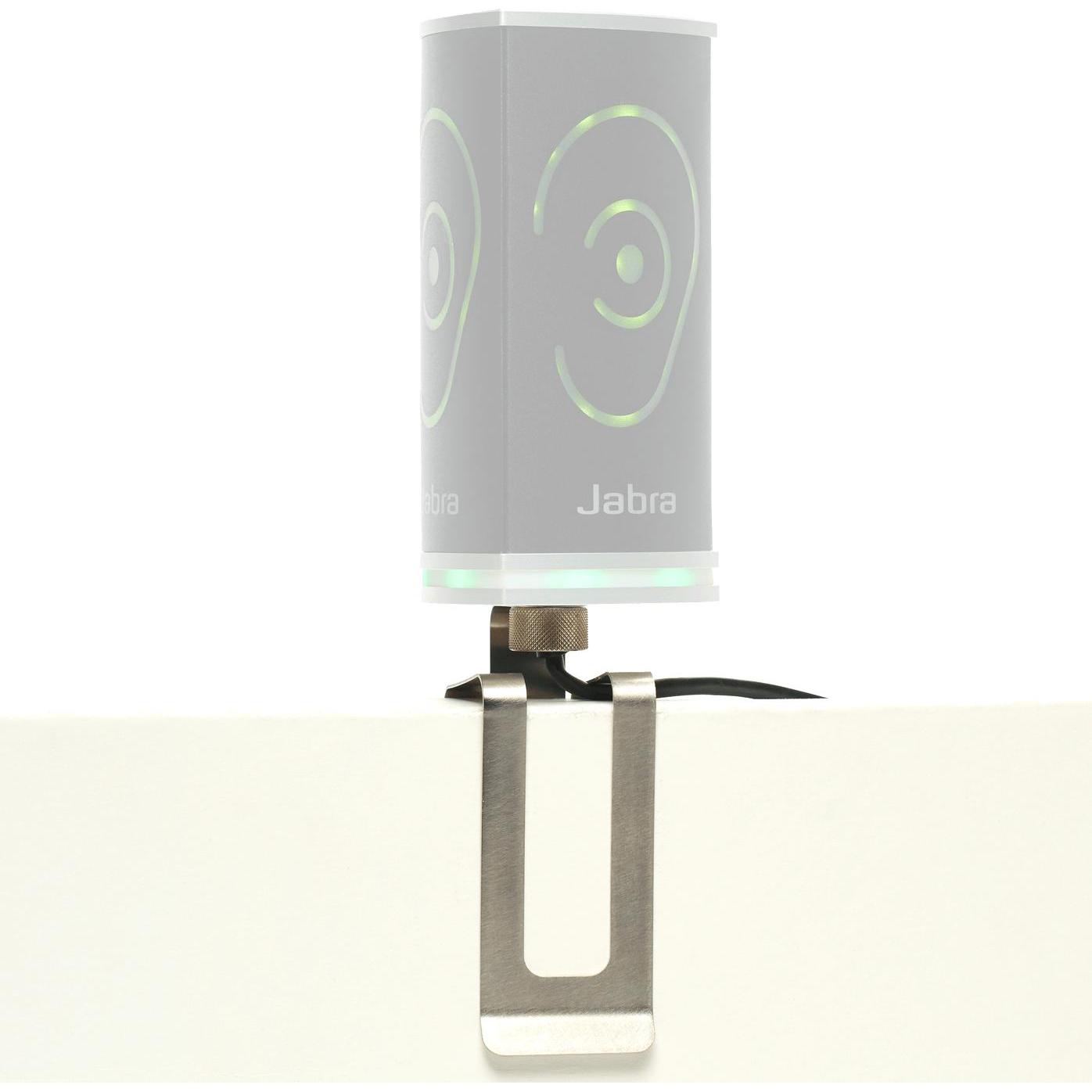 Jabra Noise Guide - Cubicle Mount, Headset Zubehör