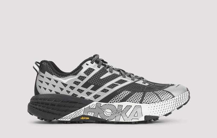 Produktbild Hoka 1171910 (44)