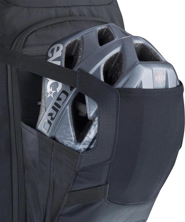 Actual product image Evoc FR Trail Unlimited (20 l)
