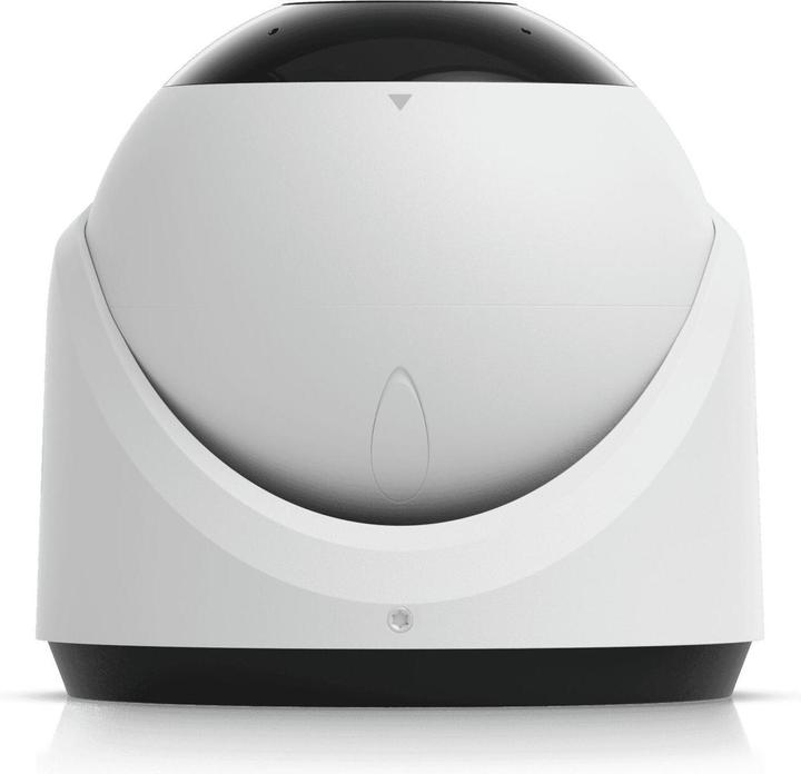 Image du produit Ubiquiti G6 Turret