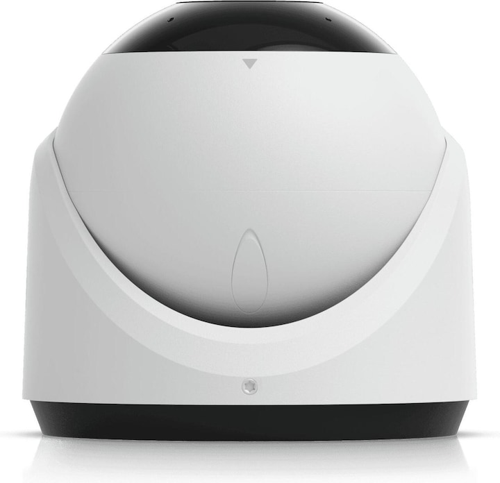 Produktbild Ubiquiti UniFi Protect G6 (3840 x 2160 Pixels)