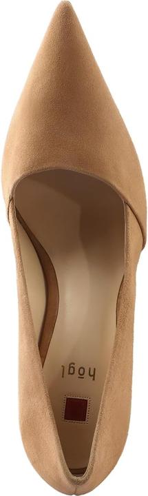 Immagine prodotto Högl Pumps (38.5)