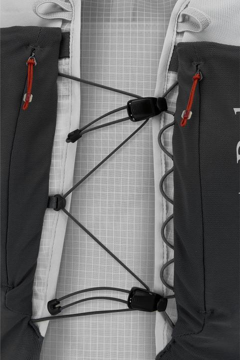 Produktbild Rab Veil 12 (12 l)