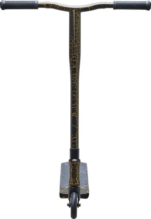 Produktbild Crisp Scooter Complete Inception Pro 2020