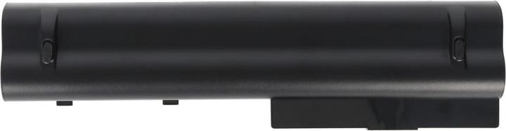 Image du produit Lenovo Akku IdeaPad S10-3 (6 cabines, 4400 mAh)