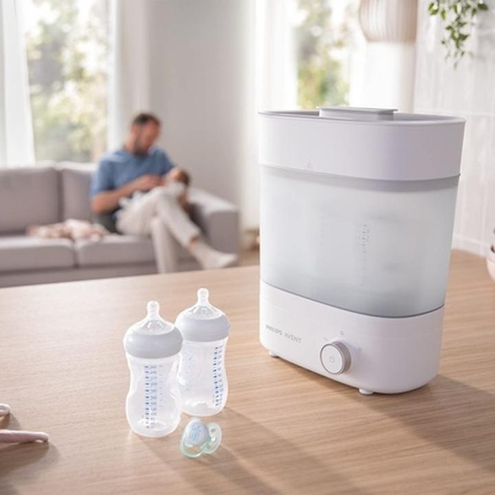 Produktbild Philips Avent Avent SCF293/00