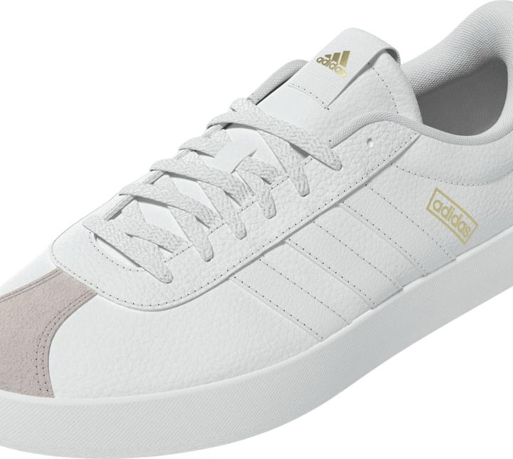 Actual product image Adidas ID8795 (39, 39 1/3)