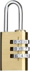 Actual product image Wonday Castle