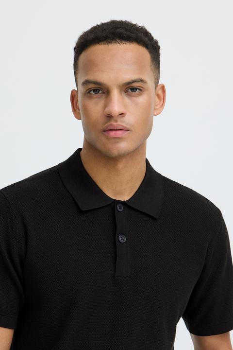 Actual product image Blend BHGarry (XL)