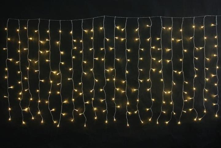 Immagine prodotto GuGus LED (10 m)