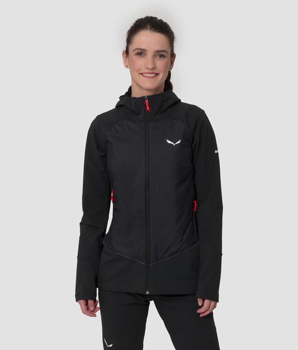 Produktbild Salewa Pedroc TirolWool® Responsive Durastretch Jacke Da (42)