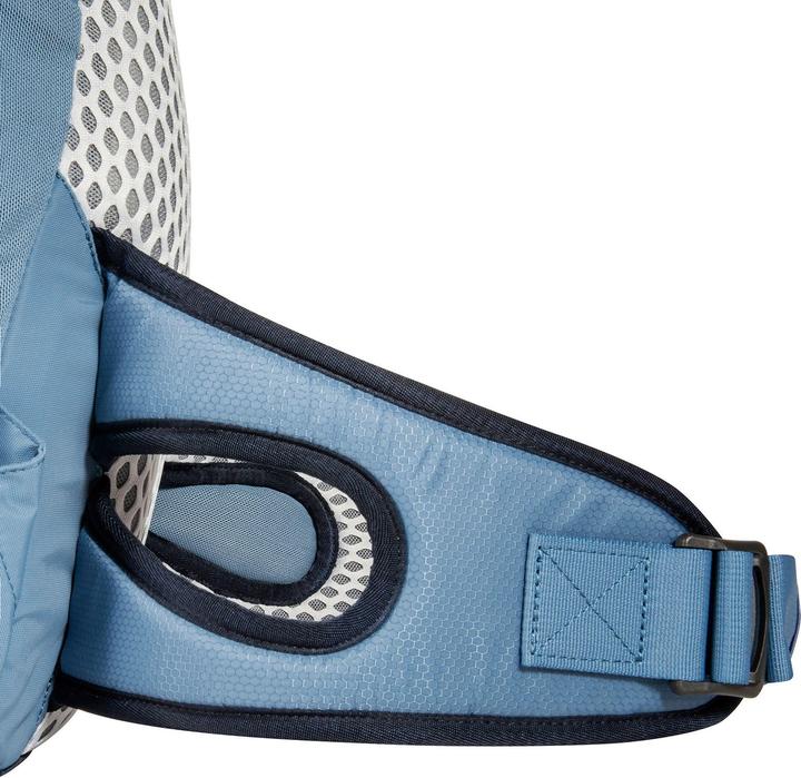 Immagine prodotto Tatonka Norix 28 da donna (23 l)