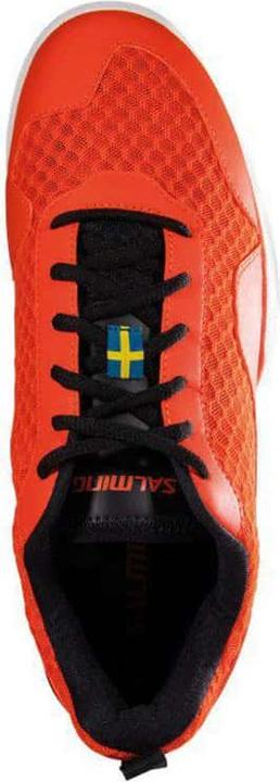 Produktbild Salming Hallenschuh Viper Sl Men (46 2/3)