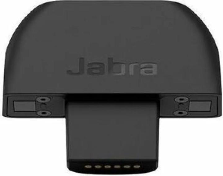 Produktbild Jabra Perform 75 Battery