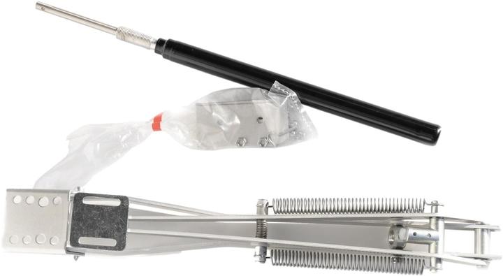 Neogard Ventilateur automatique