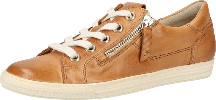 Actual product image Paul Green Sneaker (43)