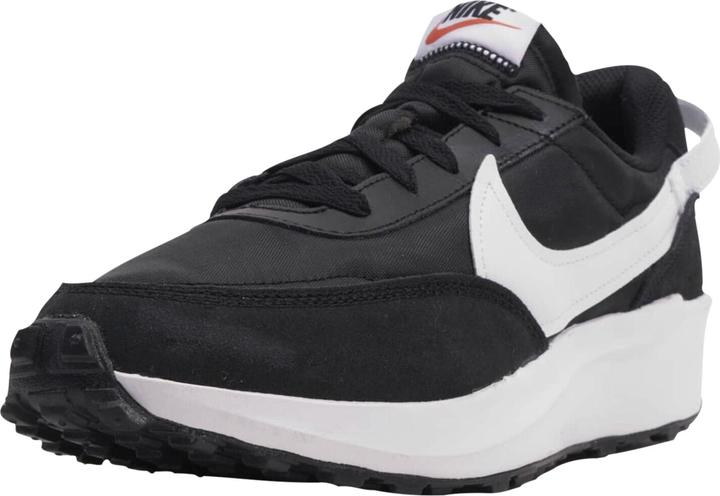 Image du produit Nike Début de gaufre (40)