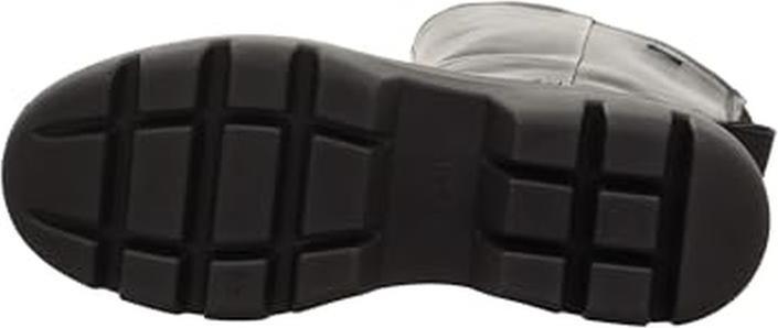 Produktbild Legero Boots / ANGELINA (41)