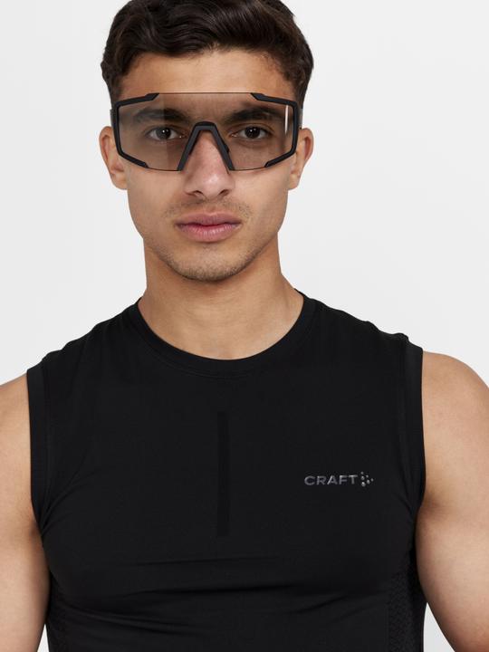 Produktbild Craft Advanced Cool Intensity Sleeveless Tee (XXL)