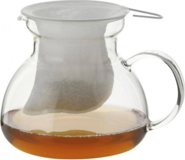 Produktbild Westmark Teenetz