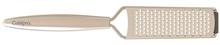 Produktbild Cuisipro Piccolo Tools Mini Reibe, fein