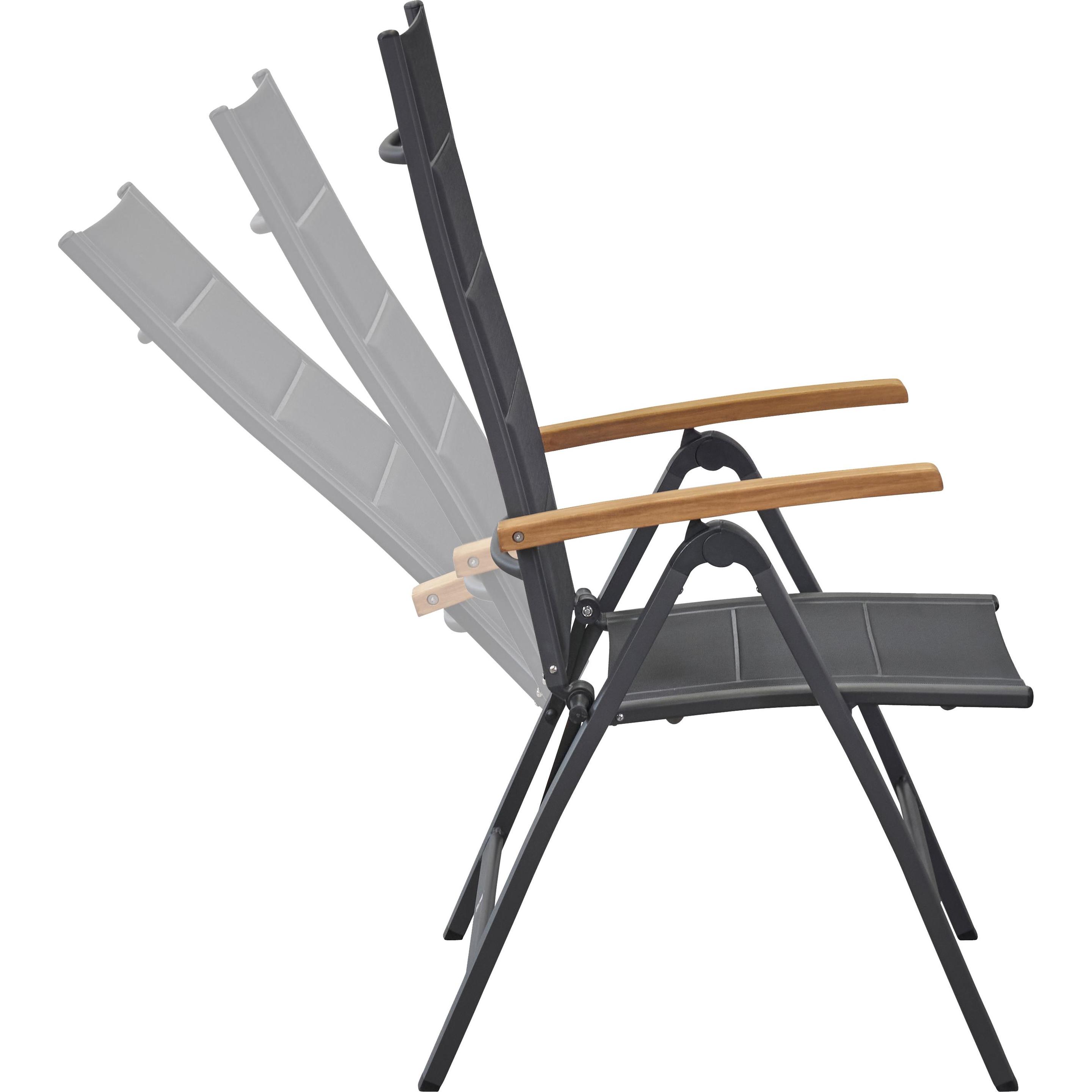 Thumbnail - LC Garden, Gartenstühle, Unicamo LC 229754