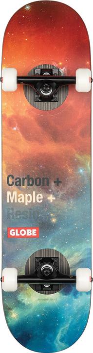 Produktbild Globe M32768 (31.88")