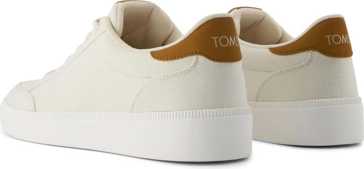 Image du produit Toms Trvl Lite Rio (45)