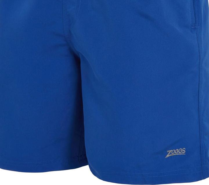 Image du produit Zoggs Penrith (M)