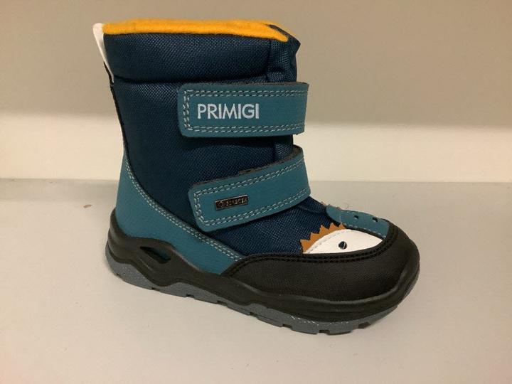 Produktbild Primigi 8863522 (24)