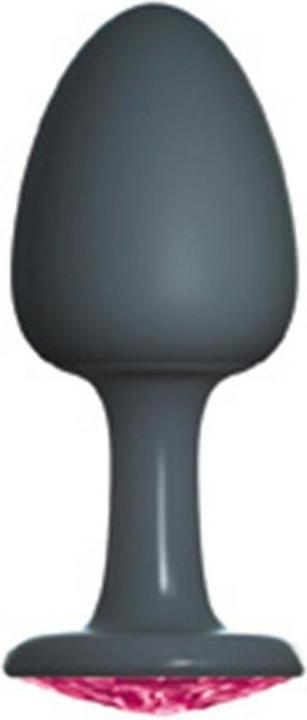 Actual product image Marc Dorcel Geisha Ruby