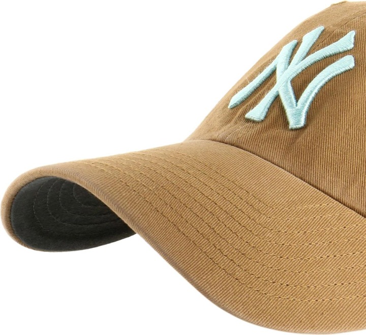 Produktbild 47 Brand Strapback World Series New York Yankees