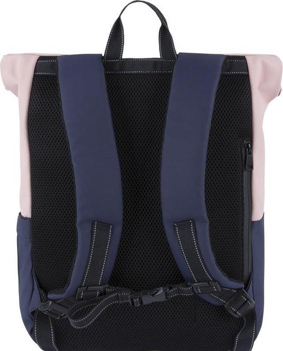 Produktbild Oberthur Cork