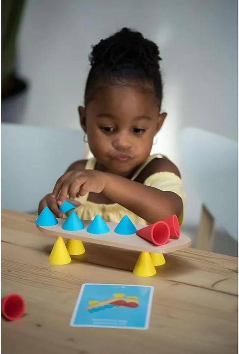 Actual product image Oppi SMALL 24 STUKS