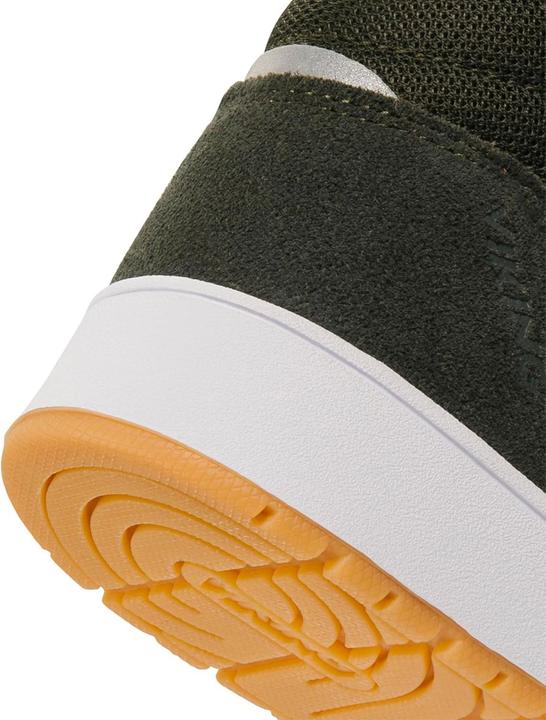 Image du produit Viking Kid's Eagle Warm GTX 1V (32)
