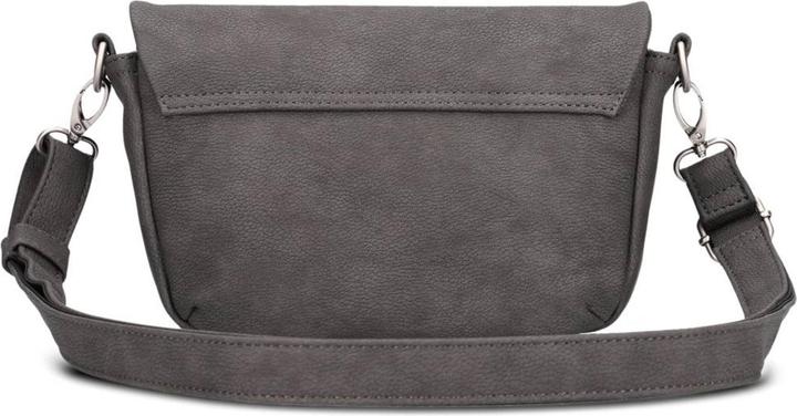 Immagine prodotto Zwei Mademoiselle.M Messenger 28 cm (3 l)