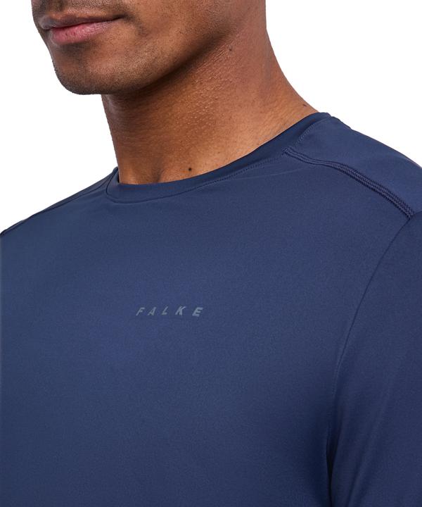 Produktbild Falke RU Tee m (M)