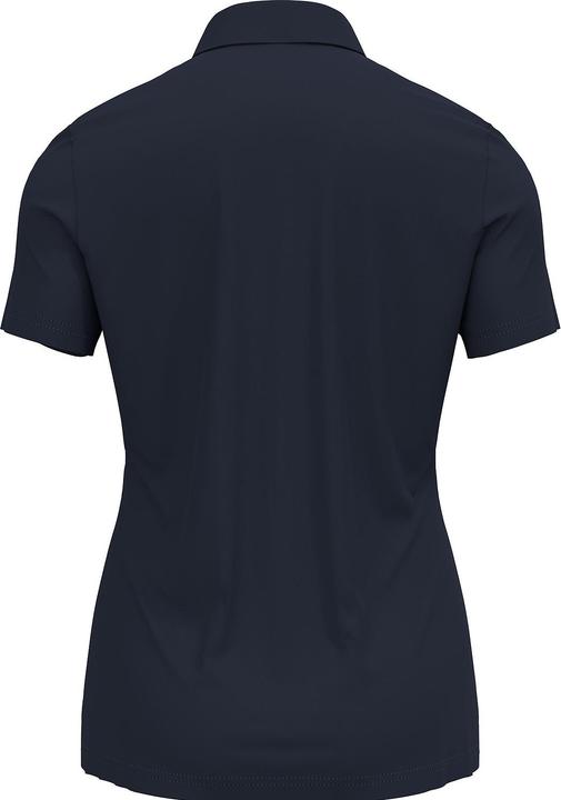 Actual product image Odlo Cardada (L)