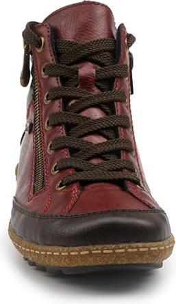 Actual product image Rieker 2256074 (41)