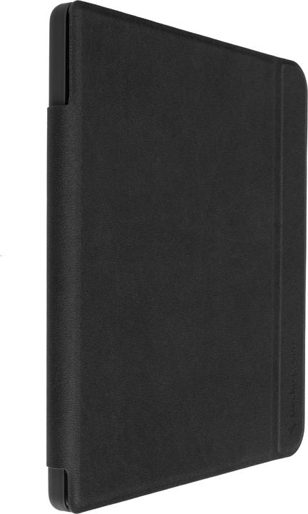 Produktbild Gecko Covers Easyclick Cover (Tolino Vision 6, Kobo Libra 2)