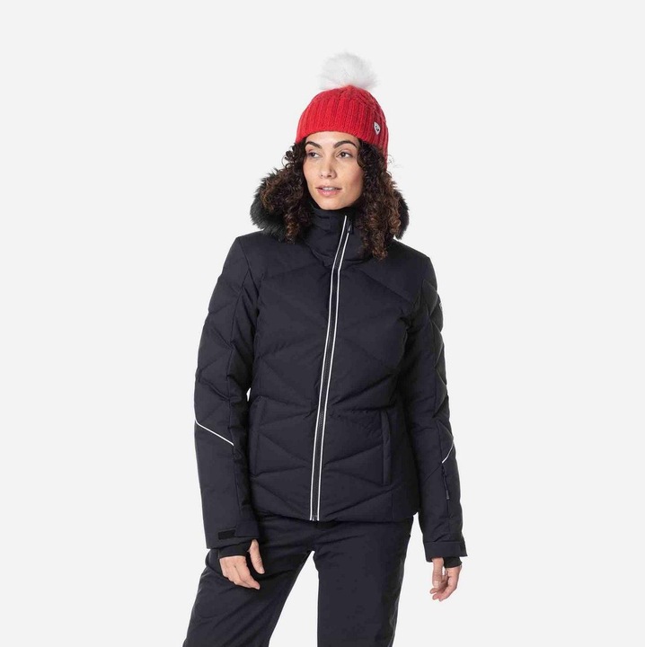 Immagine prodotto Rossignol Staci Jkt (S)