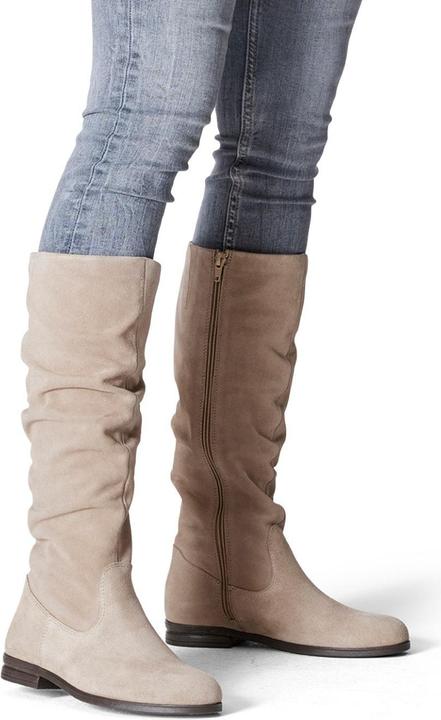 Produktbild Tamaris Stiefel (39)